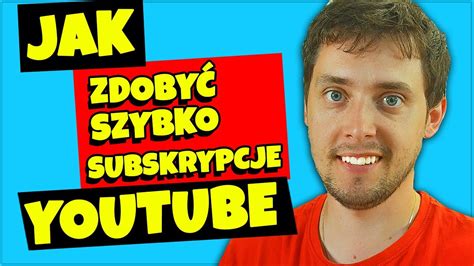 suby yt allegro|jak kupić subskrypcje youtube.